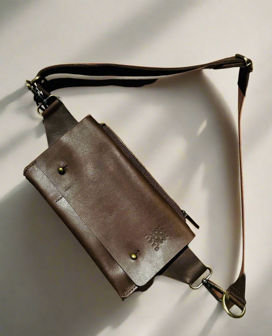 Bale Sling Bag