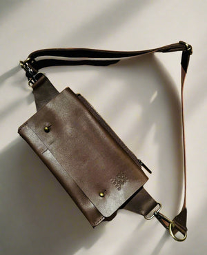 Bale Sling Bag