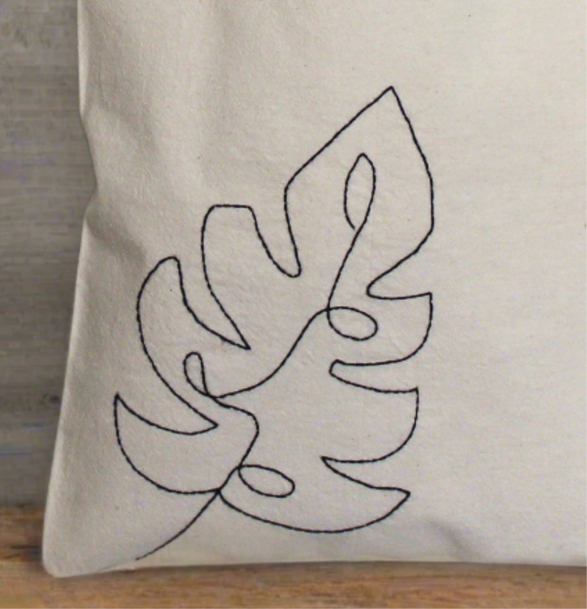 monstera bags Monstera Muse – IdealThread
