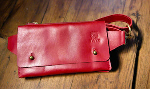 Bale Sling Bag