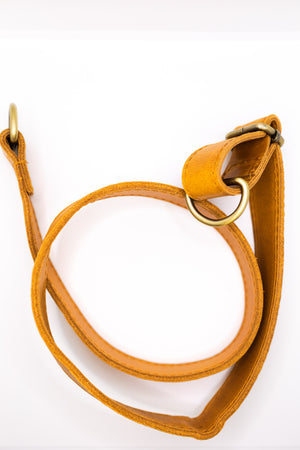 Bale Sling Bag