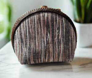Essence Organizer