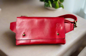 Bale Sling Bag