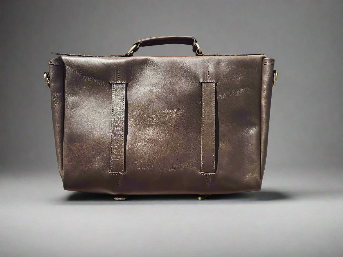 Cavalier Briefcase