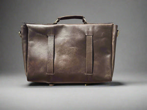 Cavalier Briefcase