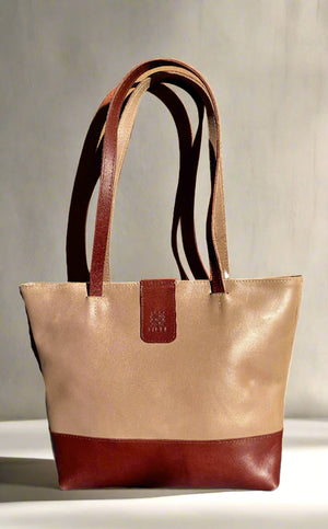 Duo Tote